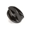 Server 81271 Knob, Thermostat