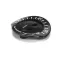 Server 81273 Plate, Temperature Indicator, 100-200F, FS-4