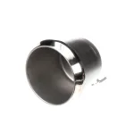 Server 81278 VESSEL WATER ASSEMBLY