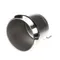 Server 81278 VESSEL WATER ASSEMBLY