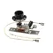 Server 81280 KIT, REPL THERMO TWIN UNITS 120V