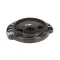 Server 81296 Dial Plate, Temp Indicator, 100-200F, 38-93C