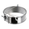 Server 81297 Element, 120V, 500W