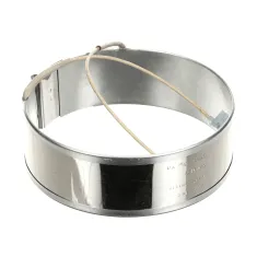 Server 81298 Heating Element, 230 Volt, 500 Watt