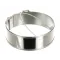 Server 81298 Heating Element, 230 Volt, 500 Watt