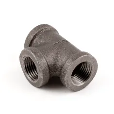 Frymaster 8130003 TEE1/2NPT BM