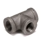 Frymaster - 8130003-FRY - 1/2 in Tee
