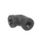 Frymaster 8130004 Elbow, 90 Degrees, 1/8" NPT