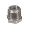 Frymaster 8130006 BUSHING, HX 1/2 TO 3/8NPT BM