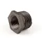 Frymaster 8130032 BUSHING,HX 1X 3/4NPT BM