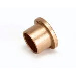 Frymaster - 8130035 - Bronze Bushing