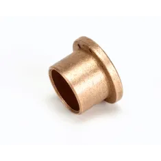Frymaster 8130035 Bushing, Bronze, Oiltite .640" ID