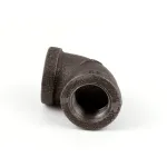 Frymaster - 8130062 - 1/2 in 90° Elbow