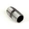 Frymaster 8130087 Nipple, 1/2 NPT x 1 1/2 BM