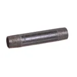 Frymaster 8130093-FRY NPPL 1/2NPT X 4.00 BM