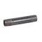 Frymaster 8130093-FRY NPPL, 1/2NPT X 4.00 BM