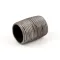Frymaster 8130109 NPPL,3/4NPT X CLOSE BM