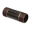 Frymaster 8130146 Nipple, 1 1/4' NPT x 4 1/4'