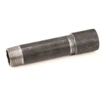 Frymaster 8130148 Nipple, 1-1/4' NPT x 6-1/4' NPT