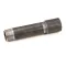 Frymaster 8130148 Nipple, 1-1/4' NPT x 6-1/4' NPT