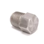 Frymaster 8130154 PLUG,PIPE 1/8NPT HX HD