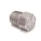 Frymaster 8130154 PLUG,PIPE 1/8NPT HX HD