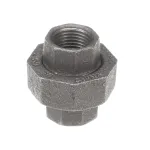 Frymaster 8130173 UNION,1/2NPT 150# BM