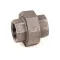 Frymaster 8130174 Union, 3/4" NPT, Black Iron