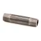 Frymaster 8130247 Nipple, 1/2" NPT x 3.5"