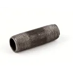 Frymaster - 8130265 - 1/2 in x 2 1/2 in Nipple
