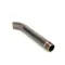 Frymaster 8130276 Drain Extension, 1", Dual Vat