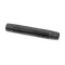 Frymaster 8130281-FRY NPPL,1/2NPT X 5.00 BM