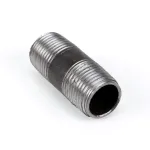 Frymaster 8130298 NPPL, 1/2NPT X 2.00 BM