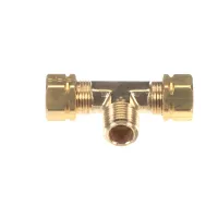 813-0301 Frymaster