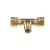 813-0301 Frymaster