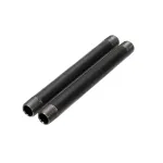 Frymaster 813-0320 NPPL1/2NPT X 8.00 BM