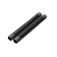 813-0320 Frymaster