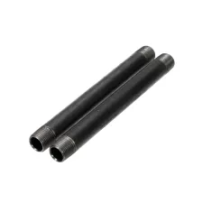 Frymaster 8130320 NPPL,1/2NPT X 8.00 BM