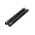813-0320 Frymaster