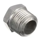 Frymaster 8130330 Bushing,  -inch NPT to  -inch Tube