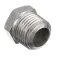 Frymaster 8130330 Bushing,  -inch NPT to  -inch Tube
