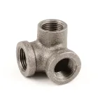 Frymaster 8130331 Elbow with Side Outlet, 1/2" NPT