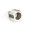 Frymaster 8130336 PLUG,PIPE 1/2NPT 150# SS