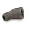 Frymaster 8130342 Street Elbow, 45 Degrees, 1/2" NPT