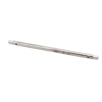 8130368 Frymaster