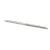 8130368 Frymaster