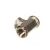 813-0377 Frymaster