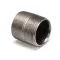 Frymaster 8130391-FRY NPPL, 1 1/4NPT X CLOSE BM