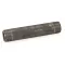 Frymaster 8130392 Nipple, Drain Valve Extension Pipe, 1 1/4" x 8"
