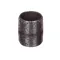 Frymaster 8130400 Nipple, 1.25' NPT x 2'